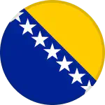 Bosnia and Herzegovina