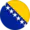 Bosnia and Herzegovina