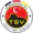 Turkischer SV Singen