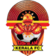 Gokulam FC