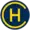 Hindu Club