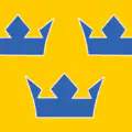 Sweden