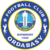 Ordabasy Shymkent