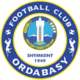 Ordabasy Shymkent