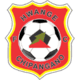 Hwange