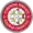 Caroline Springs George Cross