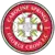 Caroline Springs George Cross