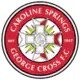 Caroline Springs George Cross