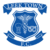 Leek Town