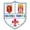 Coleshill Town