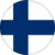 Finland U21