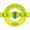 Esenler Erokspor