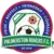 Palmerston Rovers FC