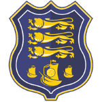 Waterford FC