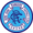 Rangers