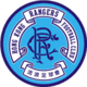 Hong Kong Rangers FC