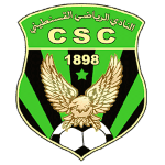 CS Constantine