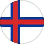 Iles Féroés