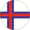 Faroe Islands