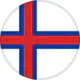 Faroe Islands