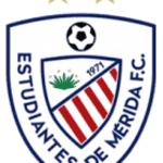 Estudiantes Merida