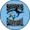 Sutherland Sharks