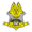 Lynx