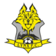 Lynx