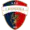 Cannara