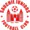 Sauchie Juniors