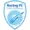 Racing FC Union Luxembourg U19