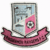 Ringmahon Rangers