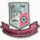Ringmahon Rangers
