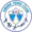 Obera Tenis Club