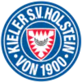 Holstein Kiel