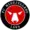 Vildbjerg