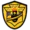 Al Sadaqa