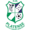 Deportivo Platense