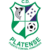 Deportivo Platense