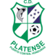 Deportivo Platense