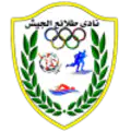 Tala'ea El Gaish