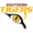 Southern Tigers