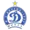 Dinamo Minsk U19
