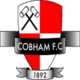 Cobham