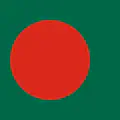 Bangladesh