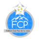 FC Pas de la Casa