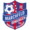 FC Marchfeld Donauauen