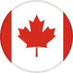Canadá