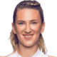 Victoria Azarenka
