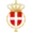 Savoia